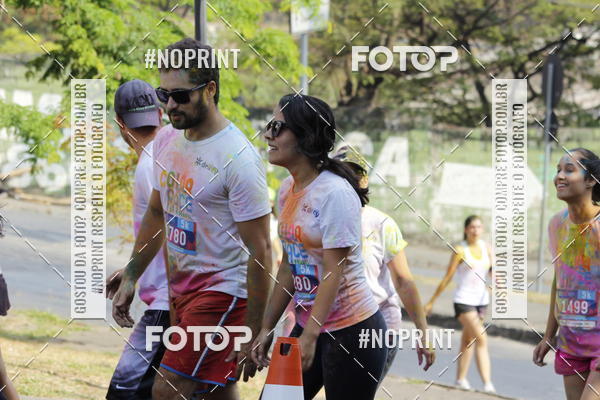Buy your photos of the eventColor Race Brasil - Belo Horizonte on Fotop