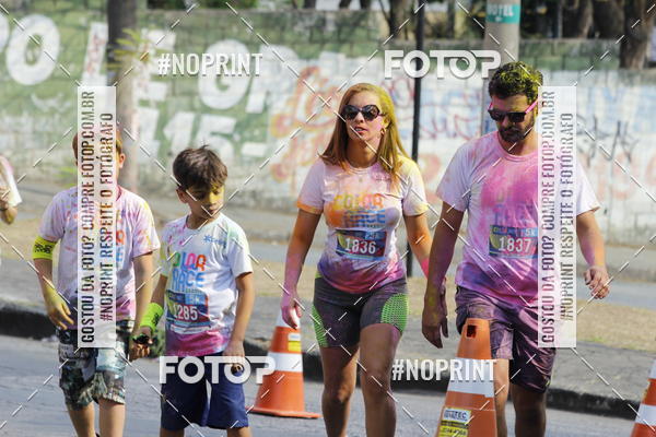 Buy your photos of the eventColor Race Brasil - Belo Horizonte on Fotop