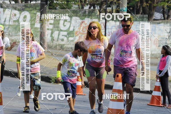 Buy your photos of the eventColor Race Brasil - Belo Horizonte on Fotop