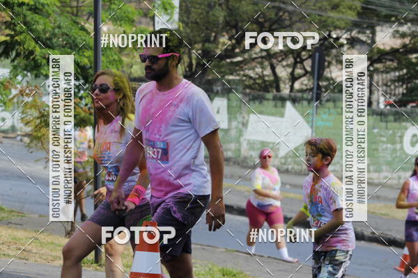 Buy your photos of the eventColor Race Brasil - Belo Horizonte on Fotop
