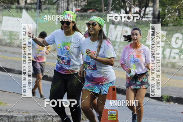Buy your photos of the eventColor Race Brasil - Belo Horizonte on Fotop