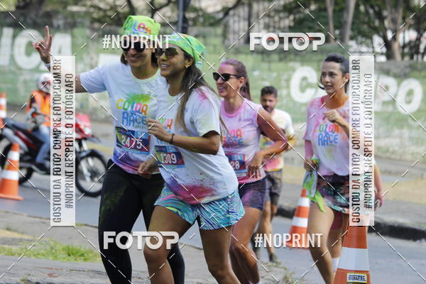 Buy your photos of the eventColor Race Brasil - Belo Horizonte on Fotop