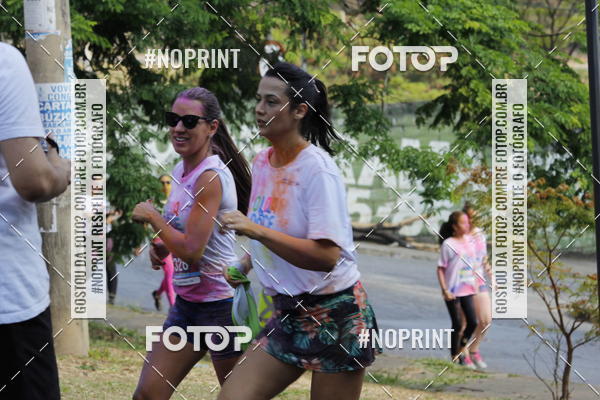 Buy your photos of the eventColor Race Brasil - Belo Horizonte on Fotop