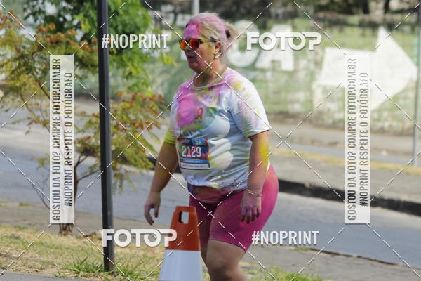 Buy your photos of the eventColor Race Brasil - Belo Horizonte on Fotop