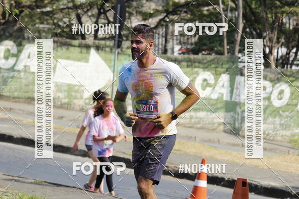 Buy your photos of the eventColor Race Brasil - Belo Horizonte on Fotop