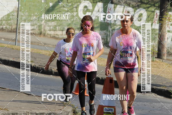 Buy your photos of the eventColor Race Brasil - Belo Horizonte on Fotop