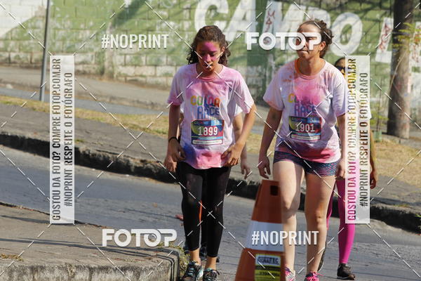 Buy your photos of the eventColor Race Brasil - Belo Horizonte on Fotop