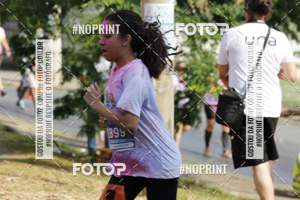 Buy your photos of the eventColor Race Brasil - Belo Horizonte on Fotop