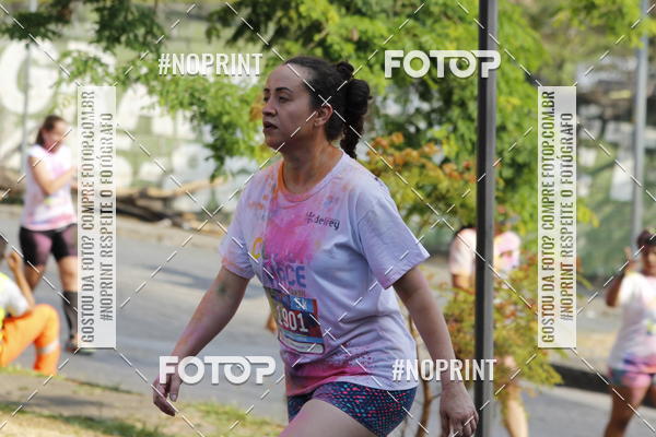 Buy your photos of the eventColor Race Brasil - Belo Horizonte on Fotop