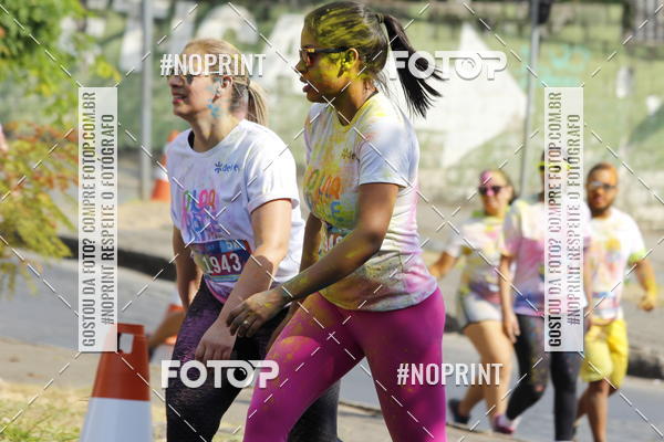 Buy your photos of the eventColor Race Brasil - Belo Horizonte on Fotop
