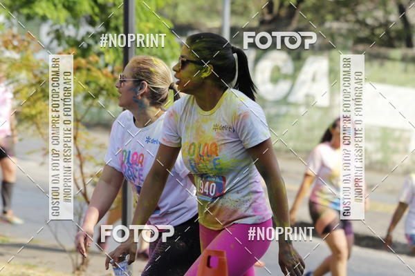 Buy your photos of the eventColor Race Brasil - Belo Horizonte on Fotop
