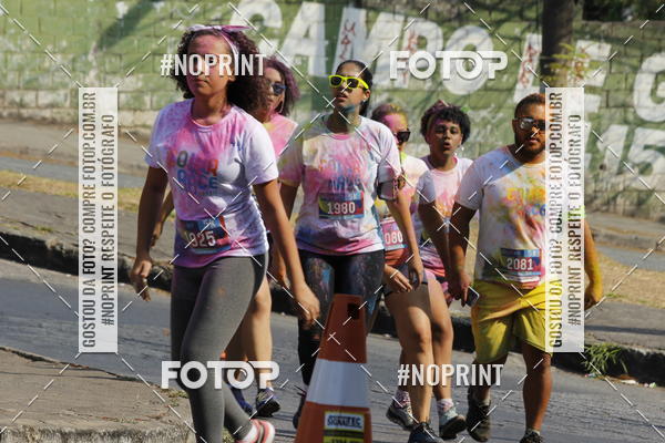 Buy your photos of the eventColor Race Brasil - Belo Horizonte on Fotop