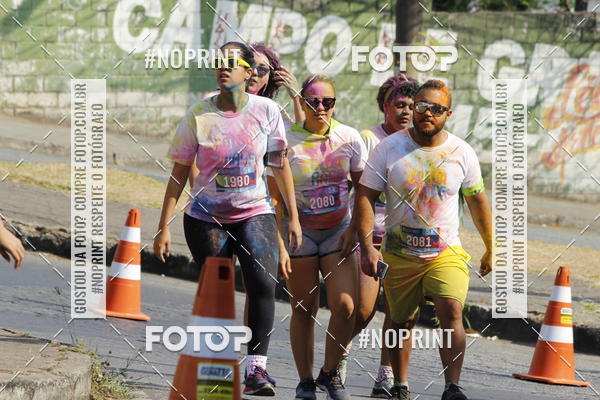 Buy your photos of the eventColor Race Brasil - Belo Horizonte on Fotop