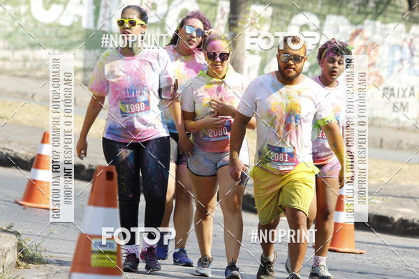 Buy your photos of the eventColor Race Brasil - Belo Horizonte on Fotop