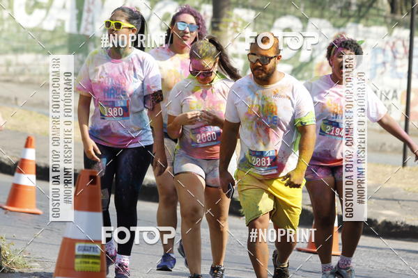 Buy your photos of the eventColor Race Brasil - Belo Horizonte on Fotop