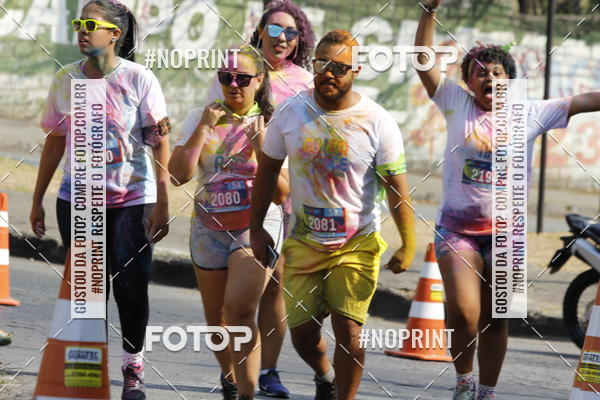Buy your photos of the eventColor Race Brasil - Belo Horizonte on Fotop
