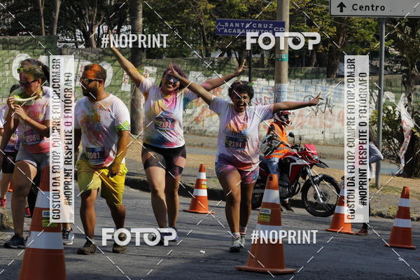 Buy your photos of the eventColor Race Brasil - Belo Horizonte on Fotop