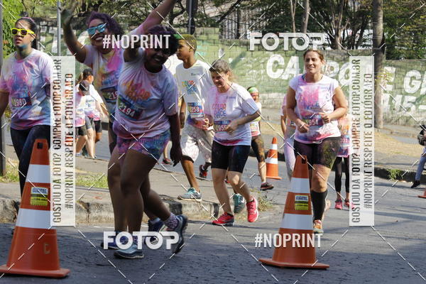 Buy your photos of the eventColor Race Brasil - Belo Horizonte on Fotop