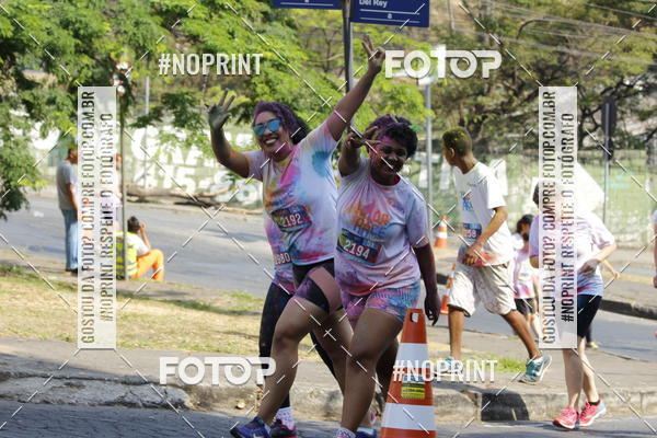 Buy your photos of the eventColor Race Brasil - Belo Horizonte on Fotop