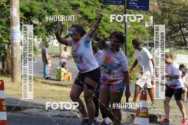 Buy your photos of the eventColor Race Brasil - Belo Horizonte on Fotop