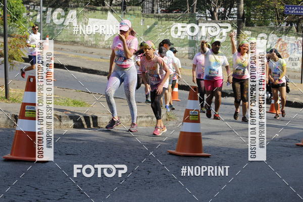 Buy your photos of the eventColor Race Brasil - Belo Horizonte on Fotop
