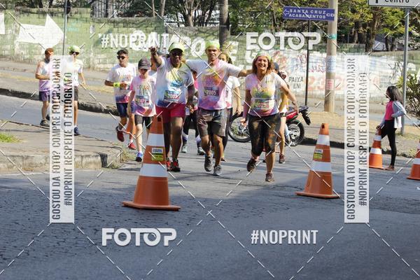 Buy your photos of the eventColor Race Brasil - Belo Horizonte on Fotop