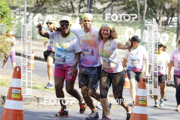 Buy your photos of the eventColor Race Brasil - Belo Horizonte on Fotop