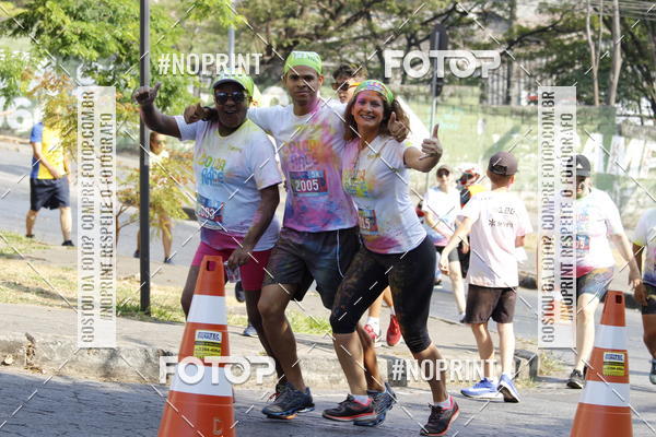 Buy your photos of the eventColor Race Brasil - Belo Horizonte on Fotop
