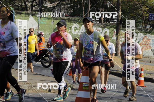 Buy your photos of the eventColor Race Brasil - Belo Horizonte on Fotop