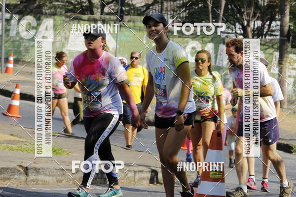 Buy your photos of the eventColor Race Brasil - Belo Horizonte on Fotop