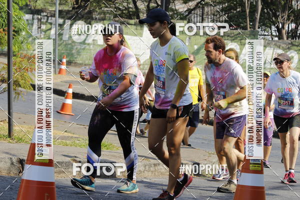 Buy your photos of the eventColor Race Brasil - Belo Horizonte on Fotop
