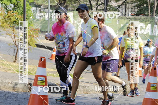 Buy your photos of the eventColor Race Brasil - Belo Horizonte on Fotop