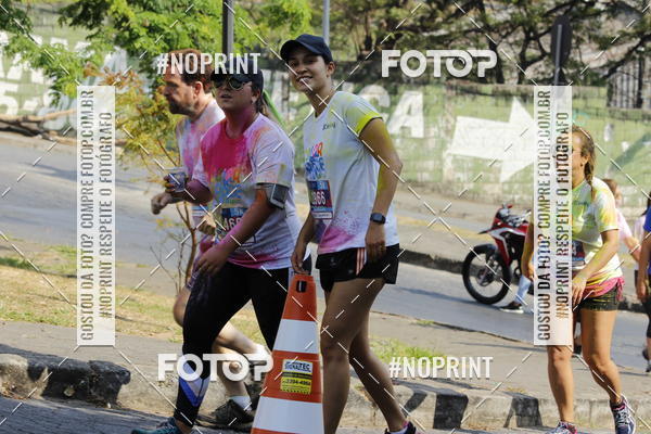 Buy your photos of the eventColor Race Brasil - Belo Horizonte on Fotop