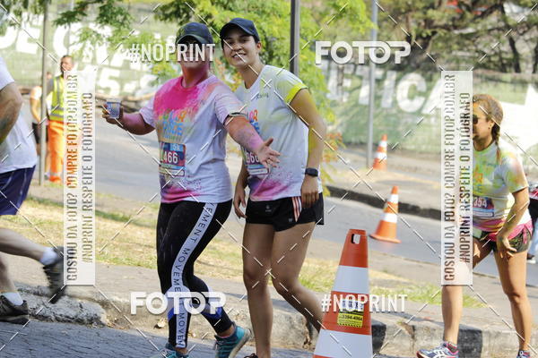 Buy your photos of the eventColor Race Brasil - Belo Horizonte on Fotop