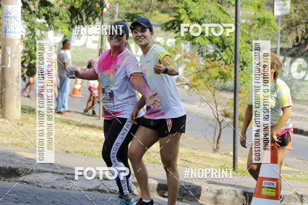 Buy your photos of the eventColor Race Brasil - Belo Horizonte on Fotop
