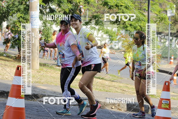 Buy your photos of the eventColor Race Brasil - Belo Horizonte on Fotop