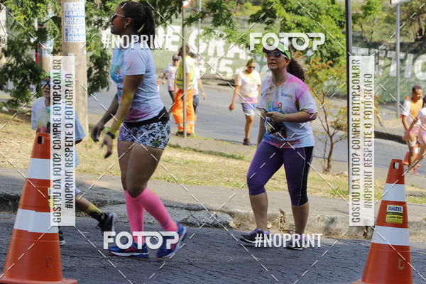 Buy your photos of the eventColor Race Brasil - Belo Horizonte on Fotop