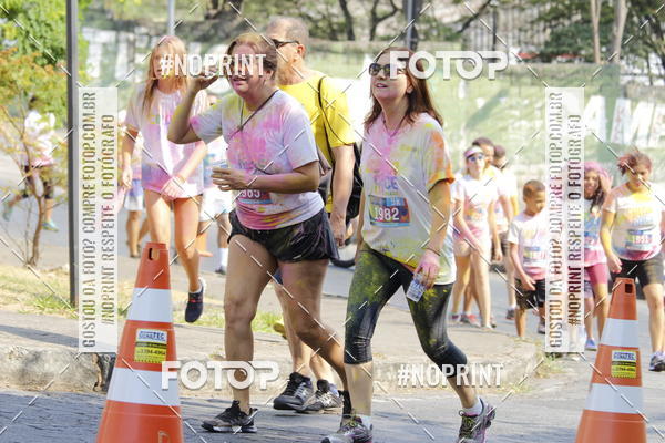 Buy your photos of the eventColor Race Brasil - Belo Horizonte on Fotop