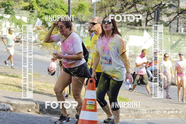Buy your photos of the eventColor Race Brasil - Belo Horizonte on Fotop