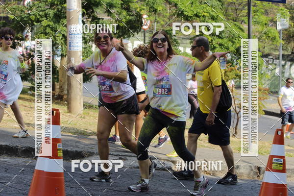 Buy your photos of the eventColor Race Brasil - Belo Horizonte on Fotop
