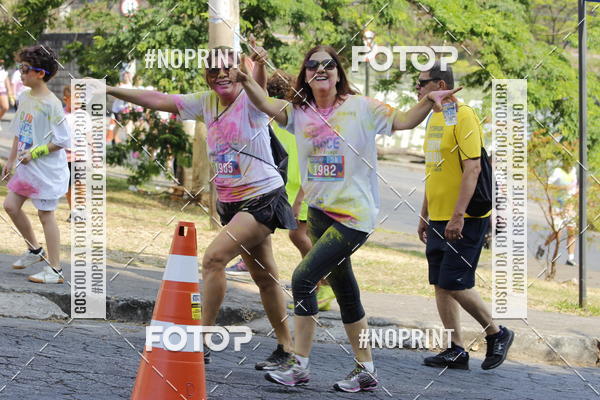 Buy your photos of the eventColor Race Brasil - Belo Horizonte on Fotop