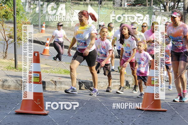 Buy your photos of the eventColor Race Brasil - Belo Horizonte on Fotop