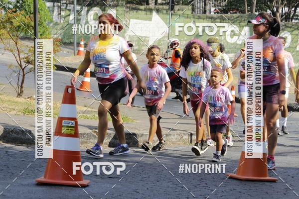 Buy your photos of the eventColor Race Brasil - Belo Horizonte on Fotop