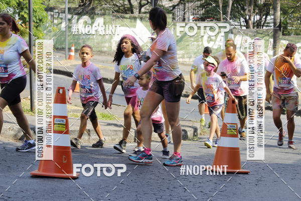 Buy your photos of the eventColor Race Brasil - Belo Horizonte on Fotop