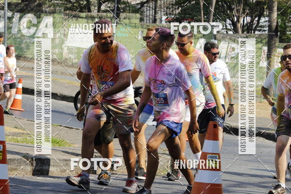 Buy your photos of the eventColor Race Brasil - Belo Horizonte on Fotop
