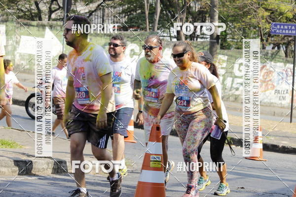 Buy your photos of the eventColor Race Brasil - Belo Horizonte on Fotop