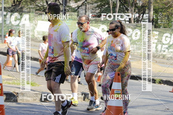 Buy your photos of the eventColor Race Brasil - Belo Horizonte on Fotop