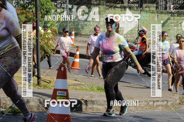 Buy your photos of the eventColor Race Brasil - Belo Horizonte on Fotop