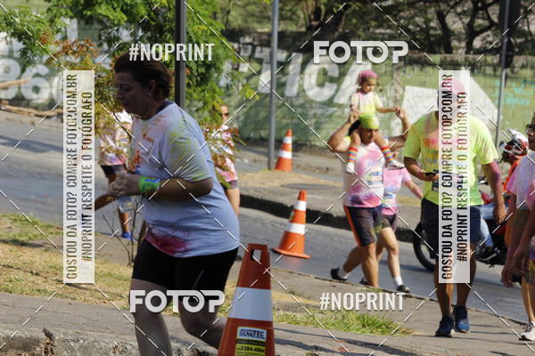 Buy your photos of the eventColor Race Brasil - Belo Horizonte on Fotop