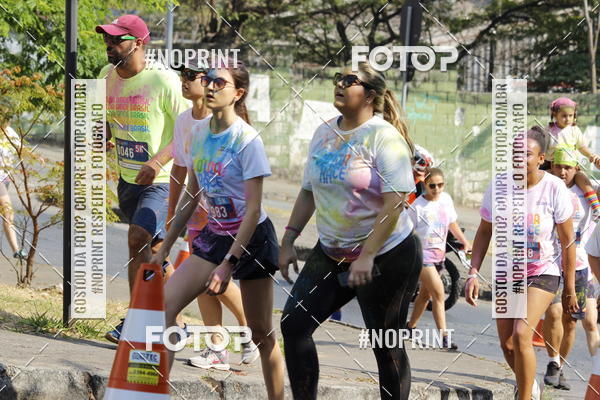 Buy your photos of the eventColor Race Brasil - Belo Horizonte on Fotop
